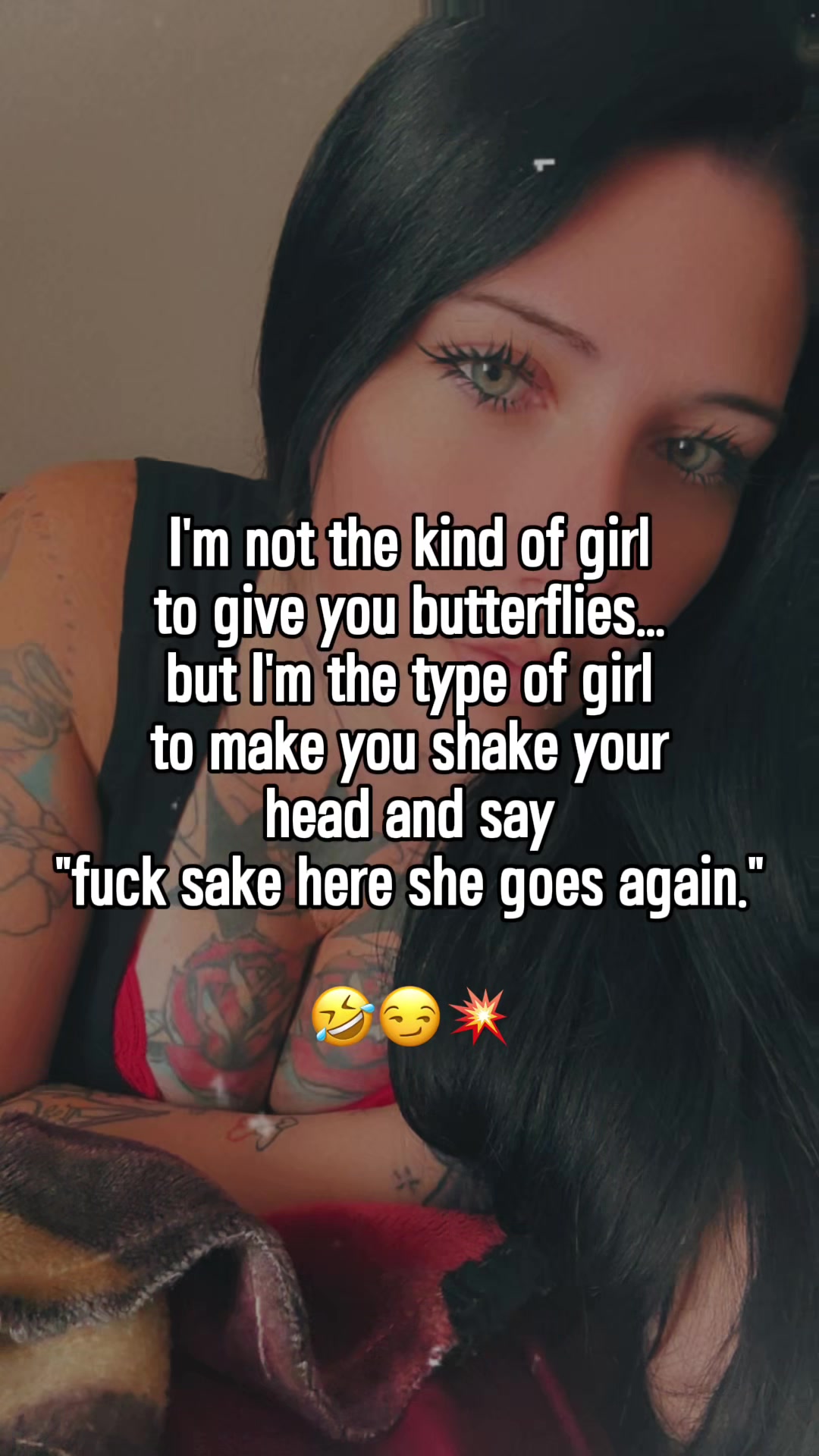 @rynag209