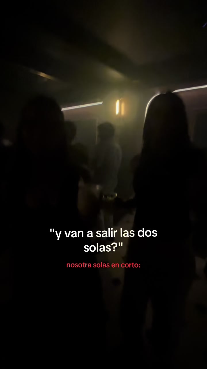 @camiii