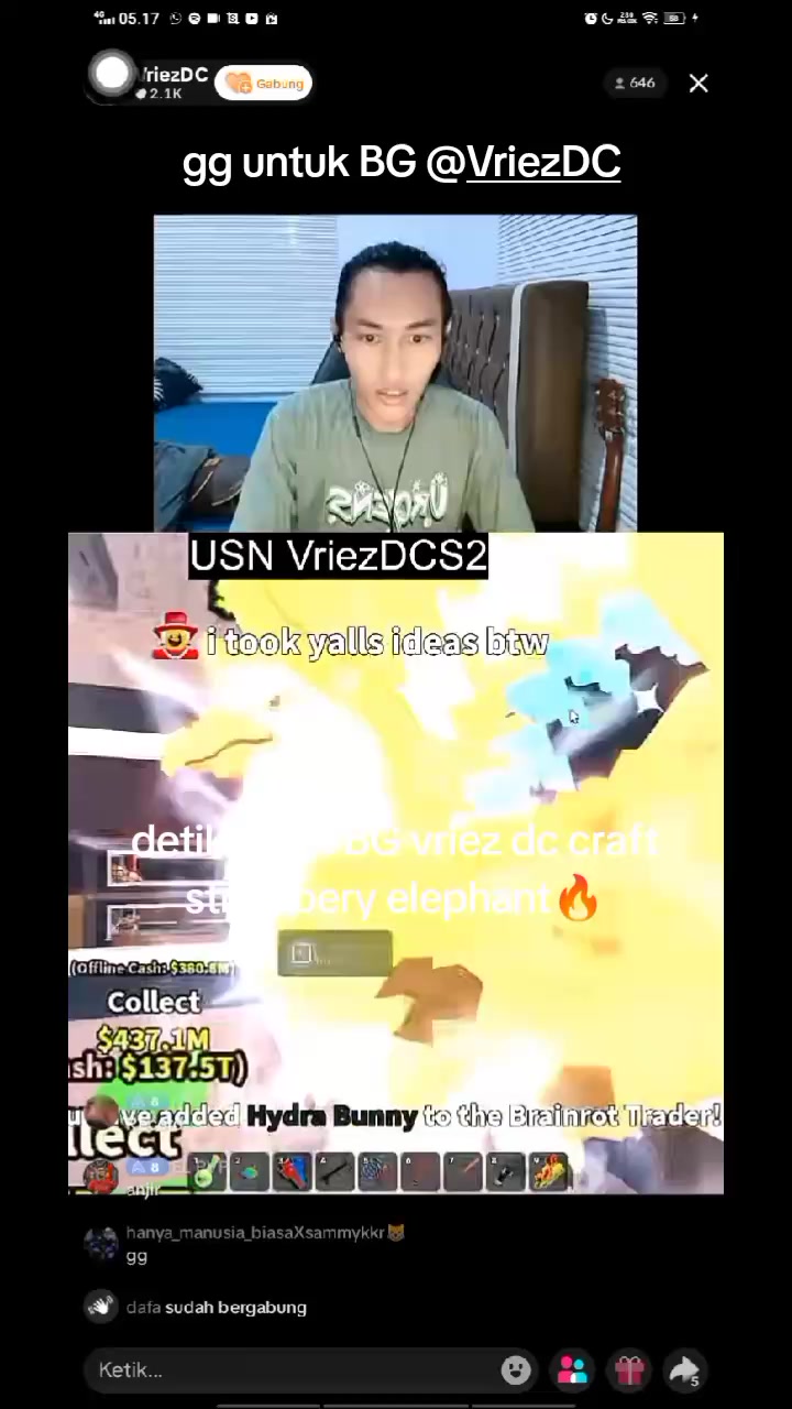 @XenzzNewEraa.