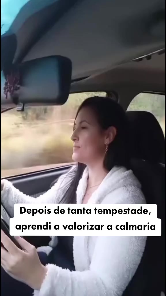 @Silvana Paiva