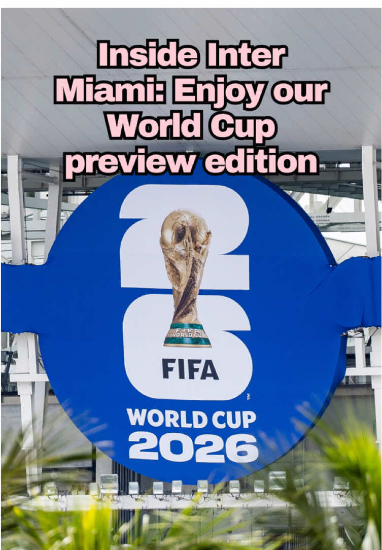 @Miami Herald