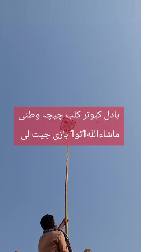 @Asadarain176