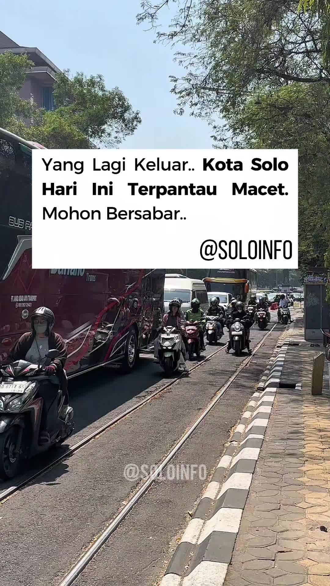 @SOLOINFO