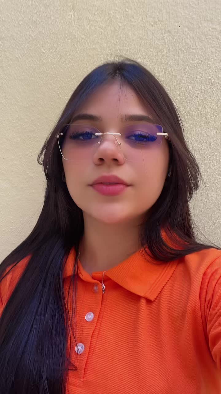 @vitoriamoura_.a