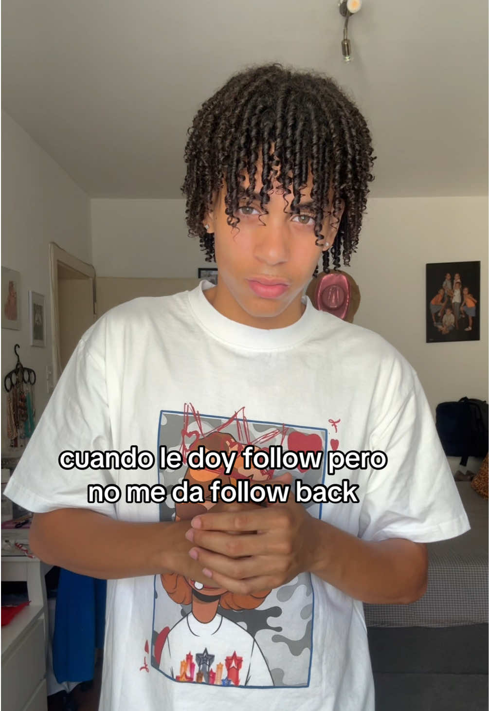 @JAEL 🧑🏽🦱🇩🇴