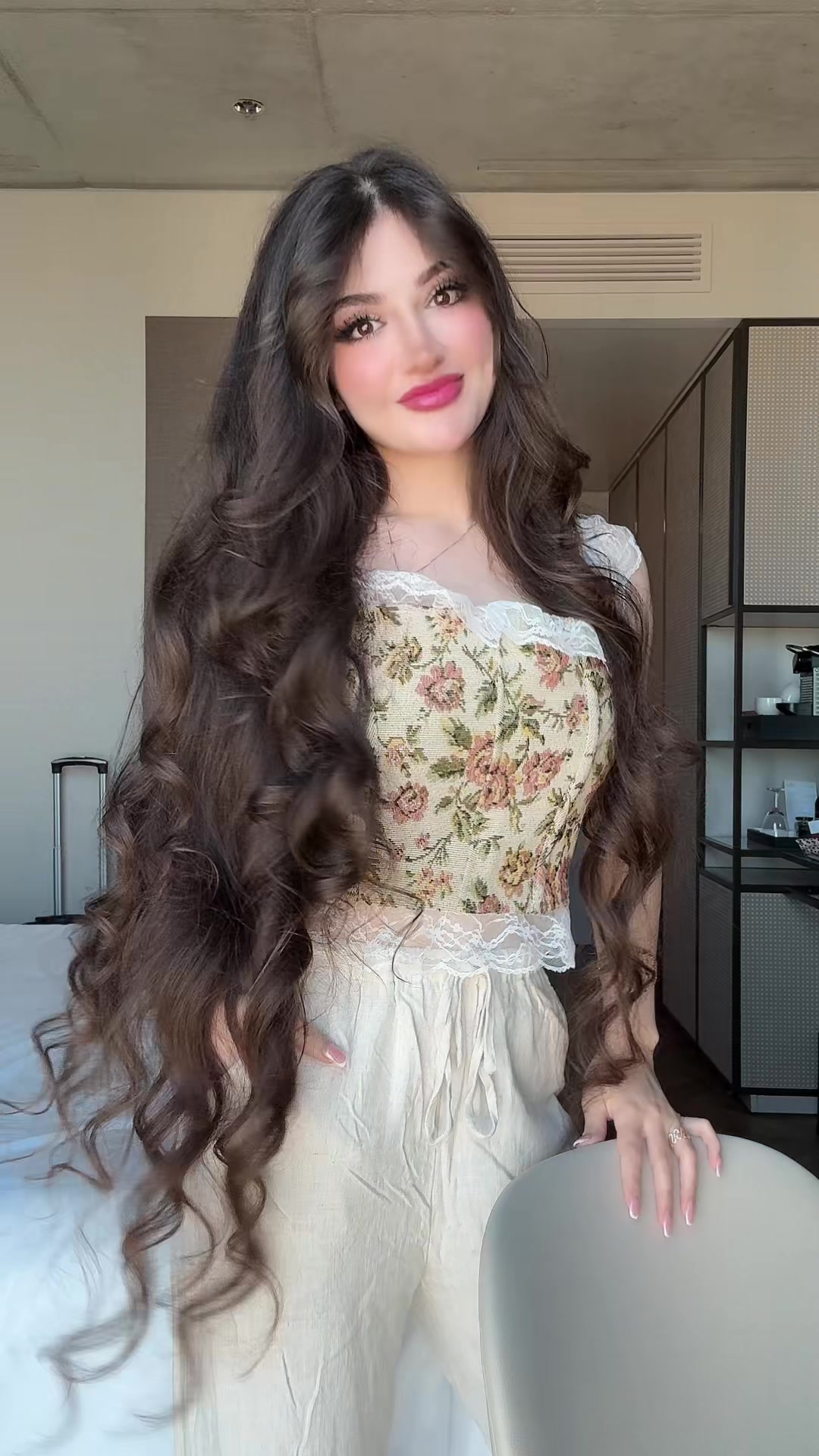 @Yamam /يمام