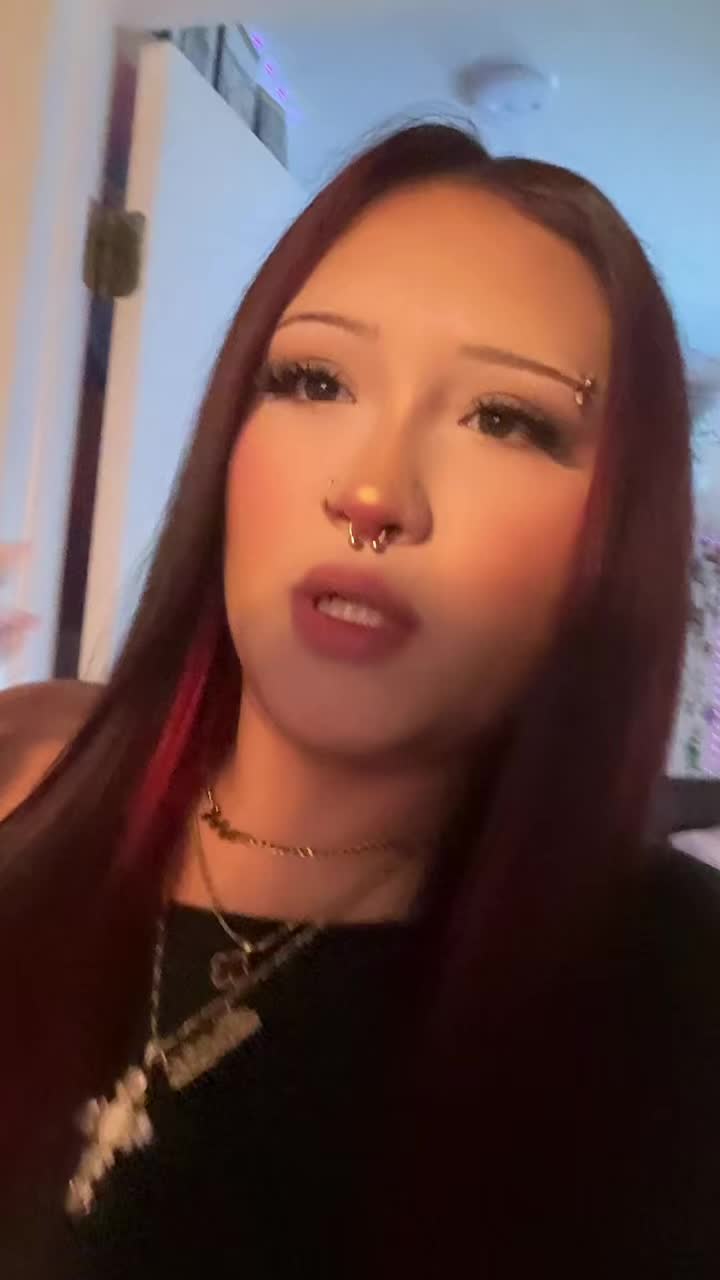 @⠀ ⠀ ⠀ ⠀ ⠀ ⠀