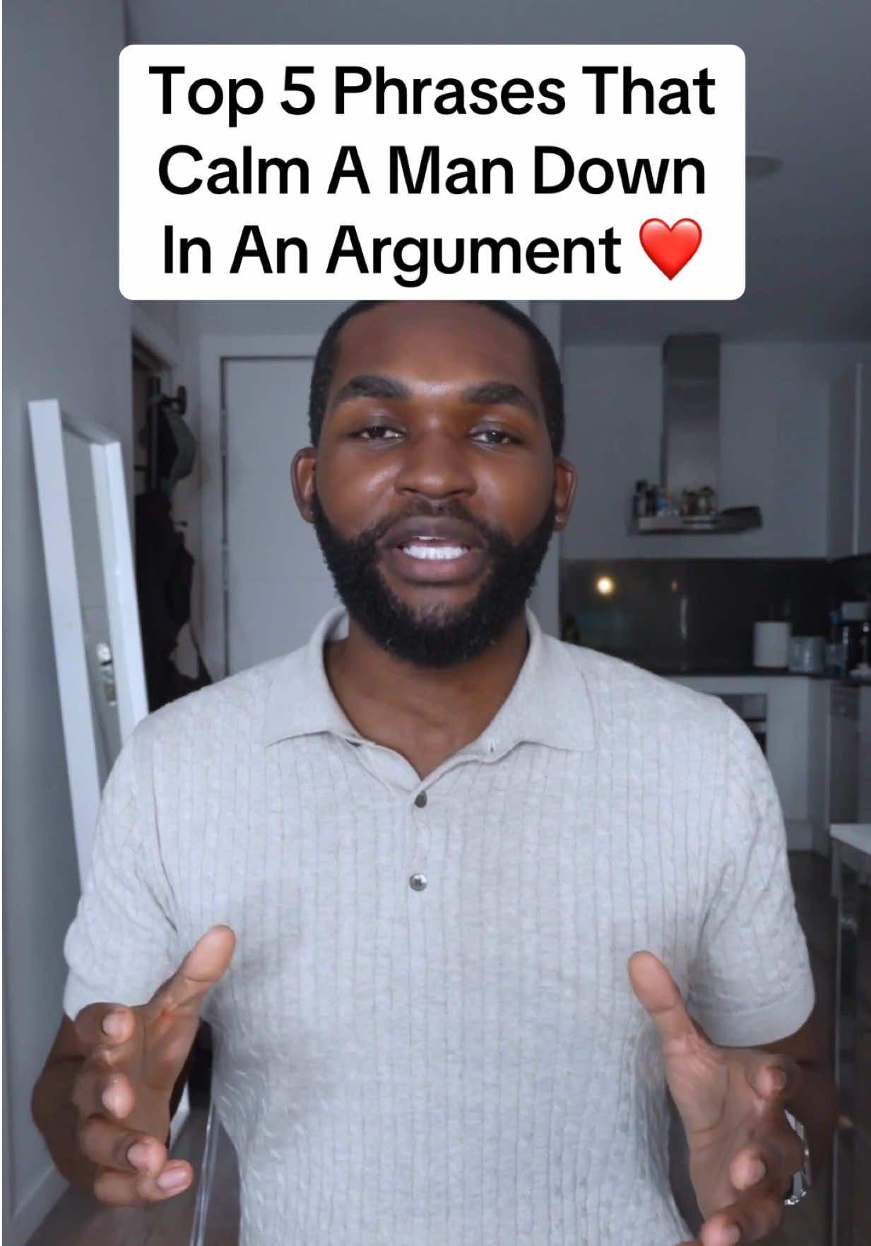 @Josh Otusanya