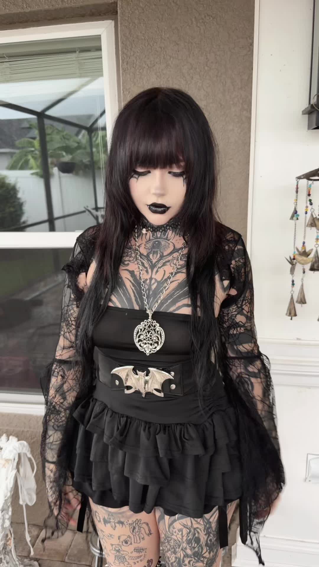 @mothertriplex