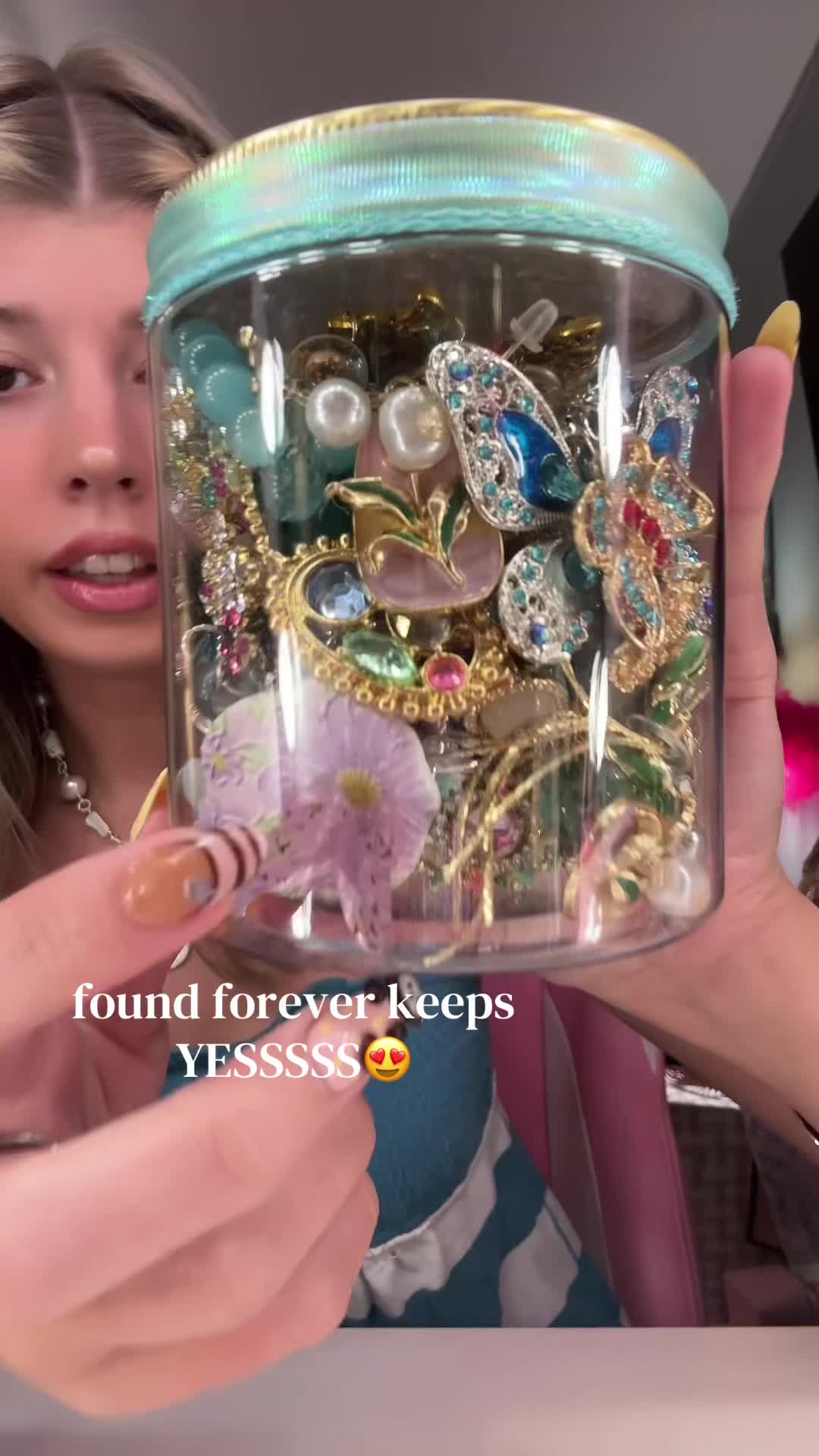 @kendyl🧸ྀི⋆.˚