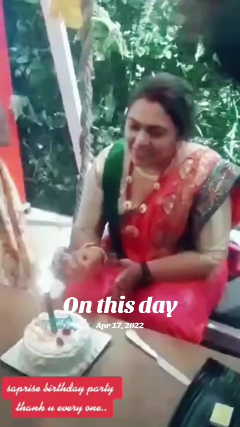 @Rajani Nanu
