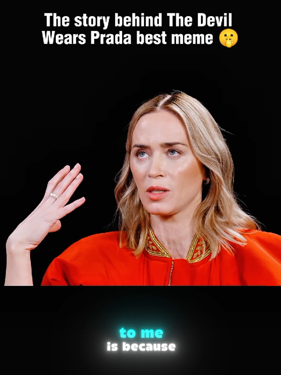 @clipsy