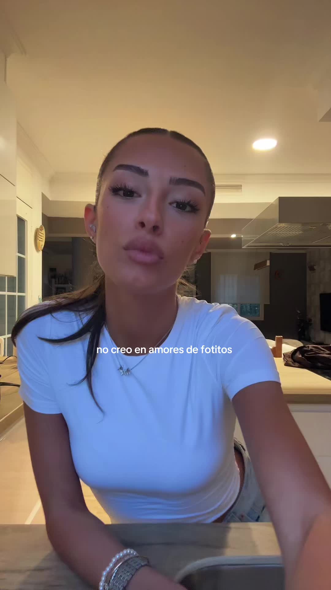 @𝐋𝐚𝐢𝐚🩷𝐃𝐚𝐳𝐚