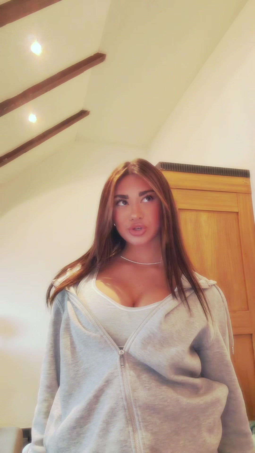 @asiaaapirro