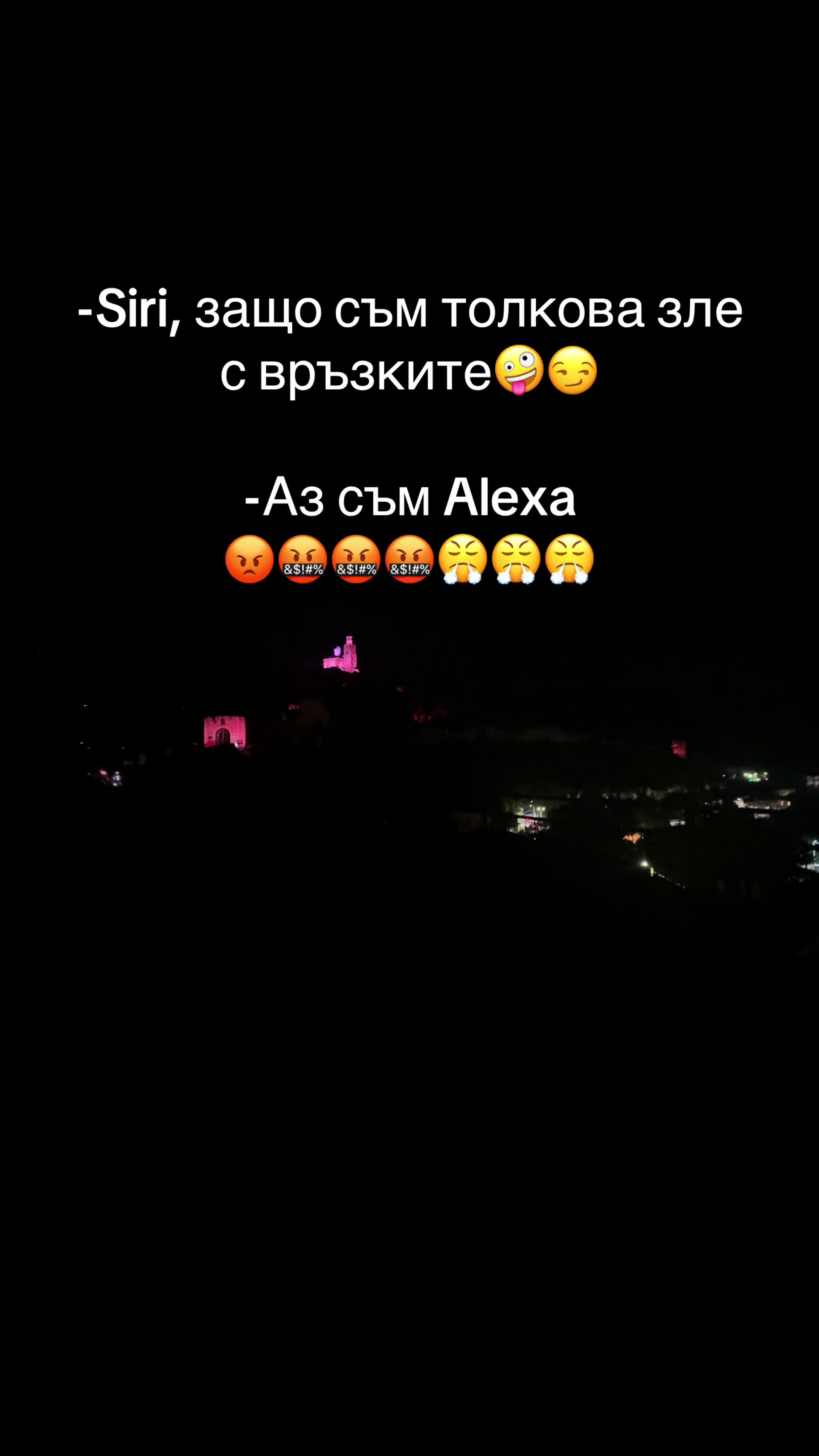 @Френч кафе