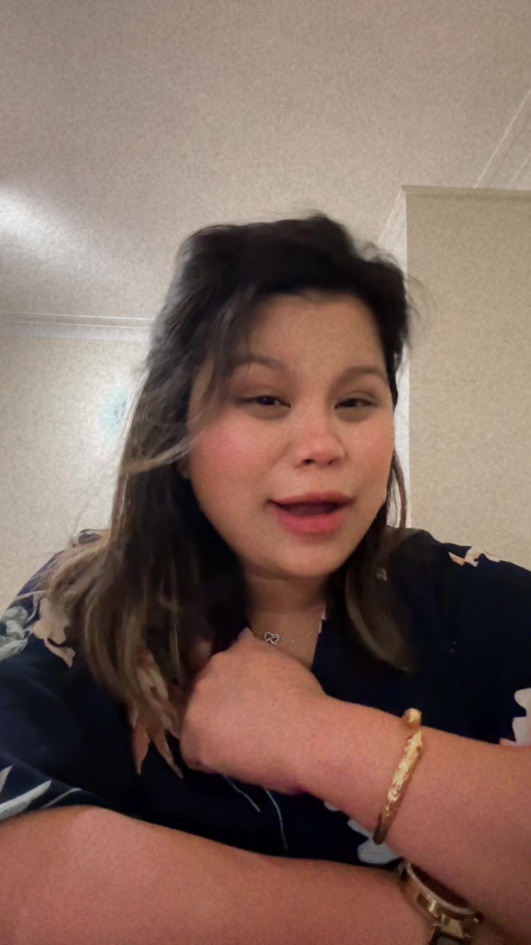 @Rosie🇳🇵