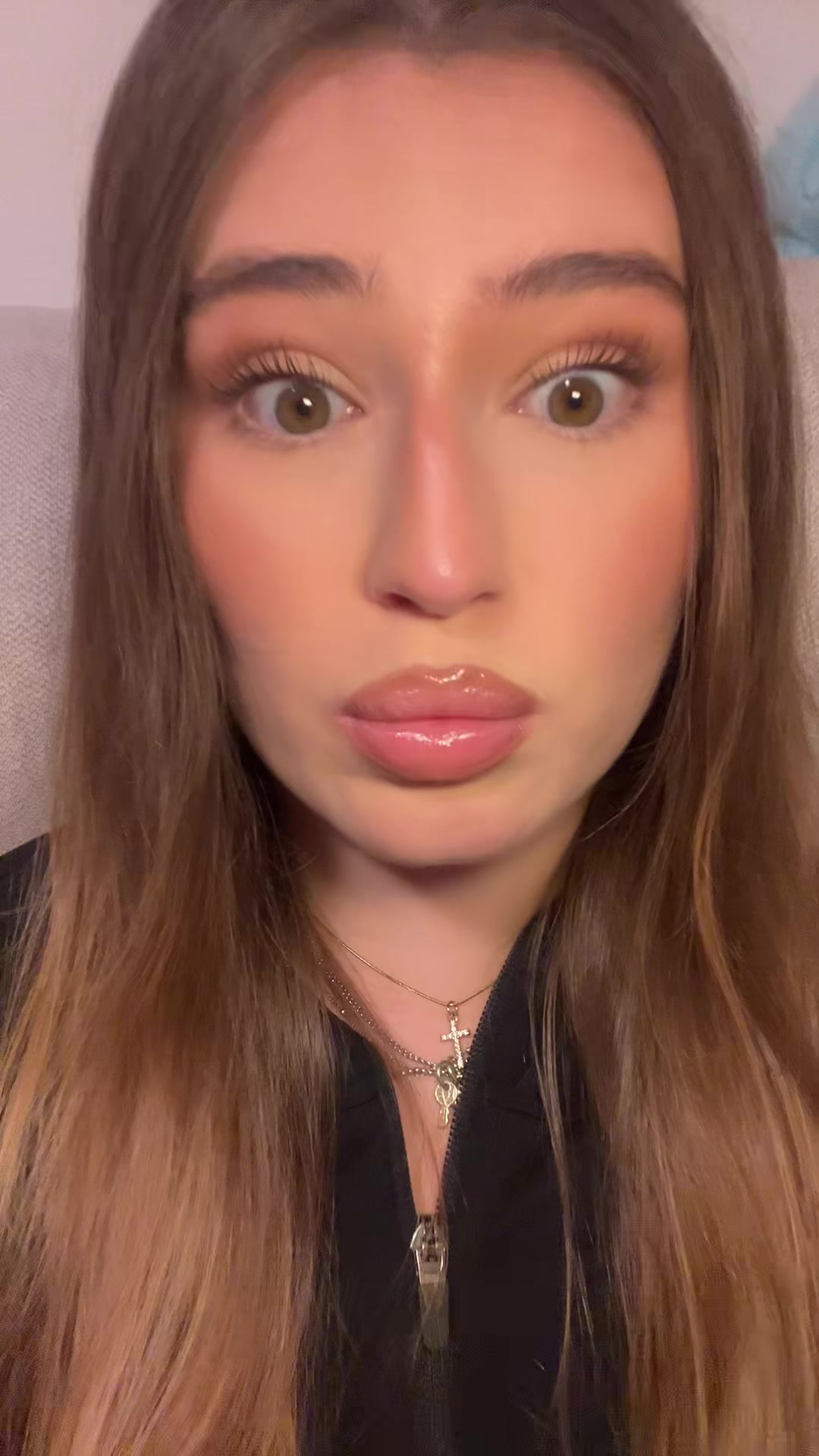 @tessa ♡