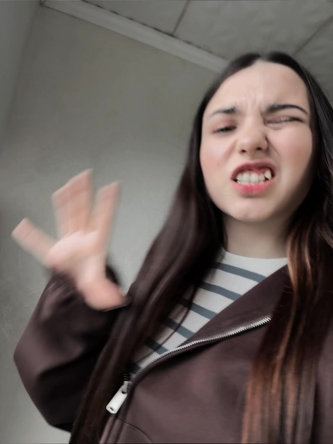 @ТГК:ДОША НА СВЯЗИ 🤙🏻
