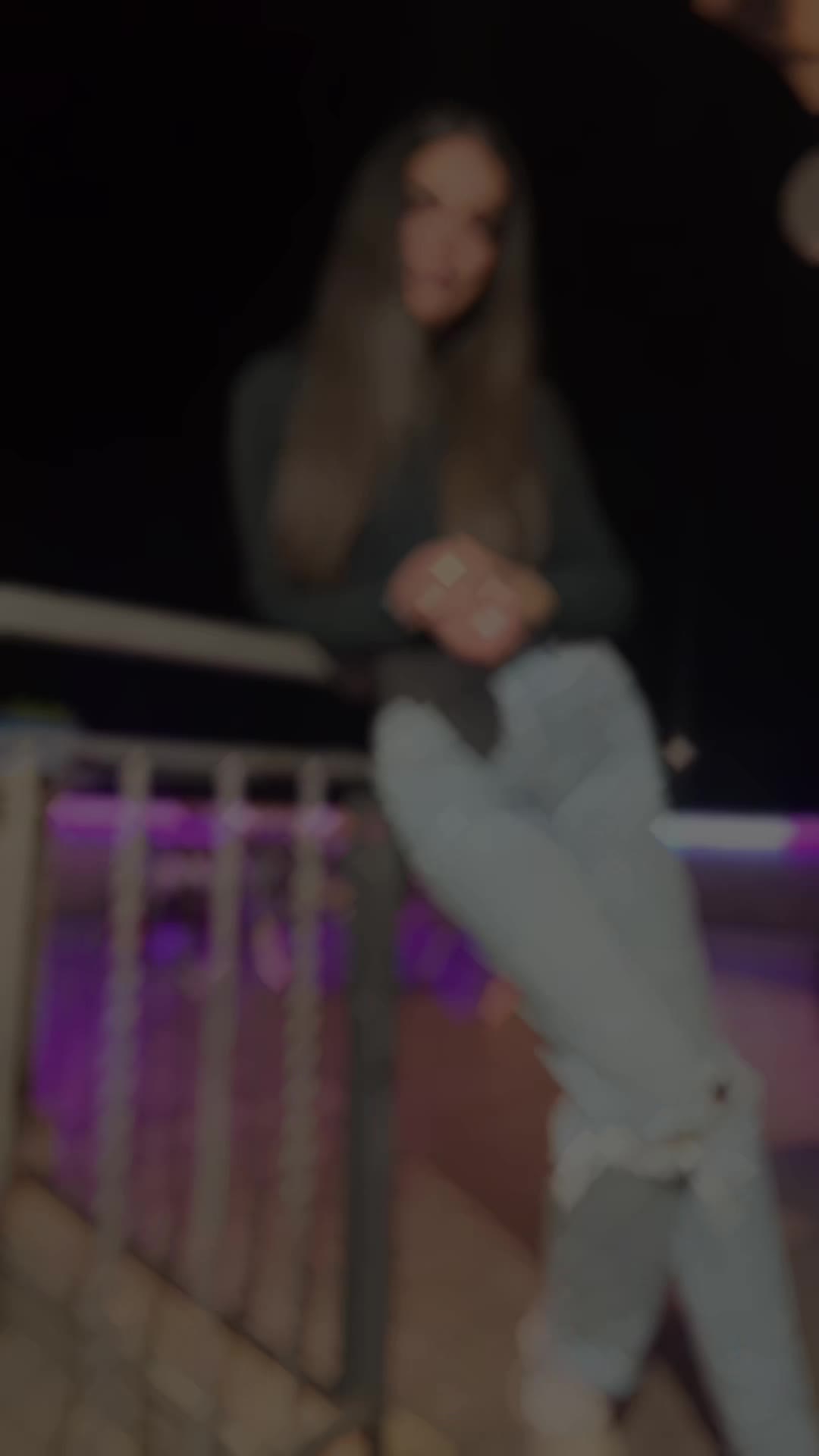 @ralu.ca.00