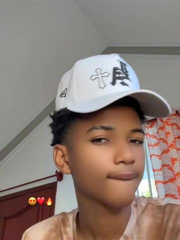 @𝐈𝐭𝐬_𝐄𝐝𝐨𝐮𝐚𝐫𝐝𝐨!!