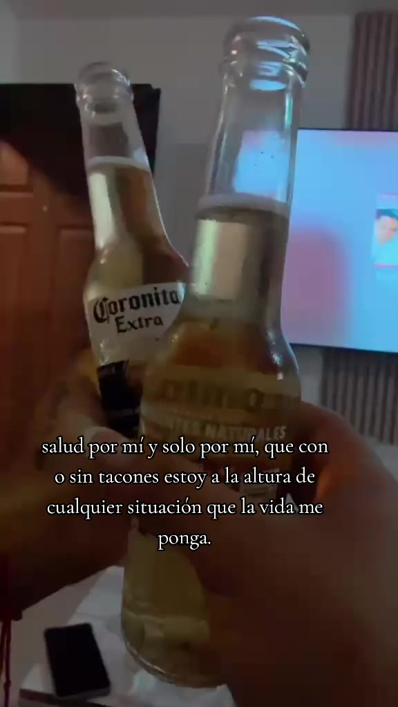 @Vivi🤎