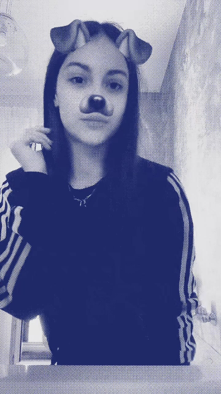 @gemma_viafora