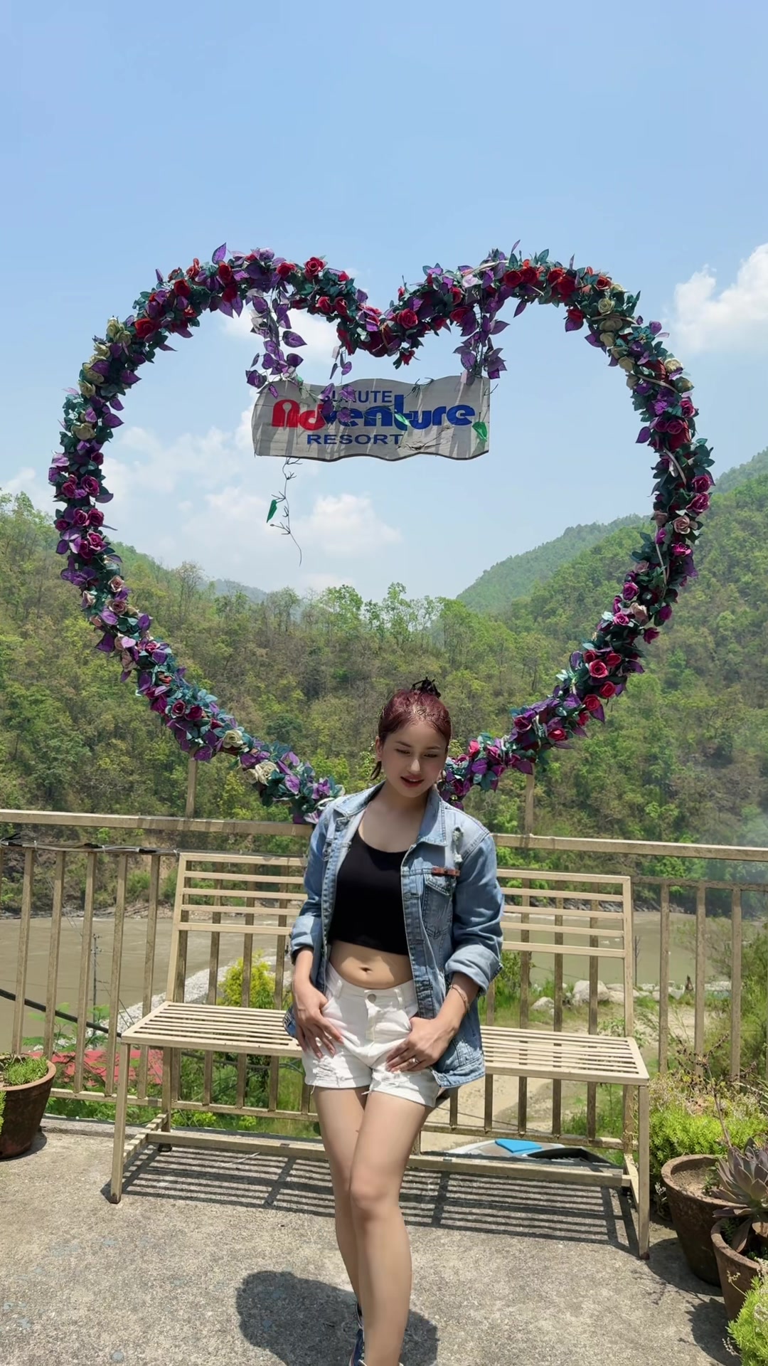 @SEASONS 🇳🇵 🇳🇵