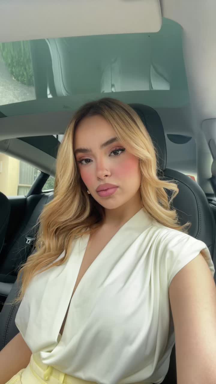 @Shaylin