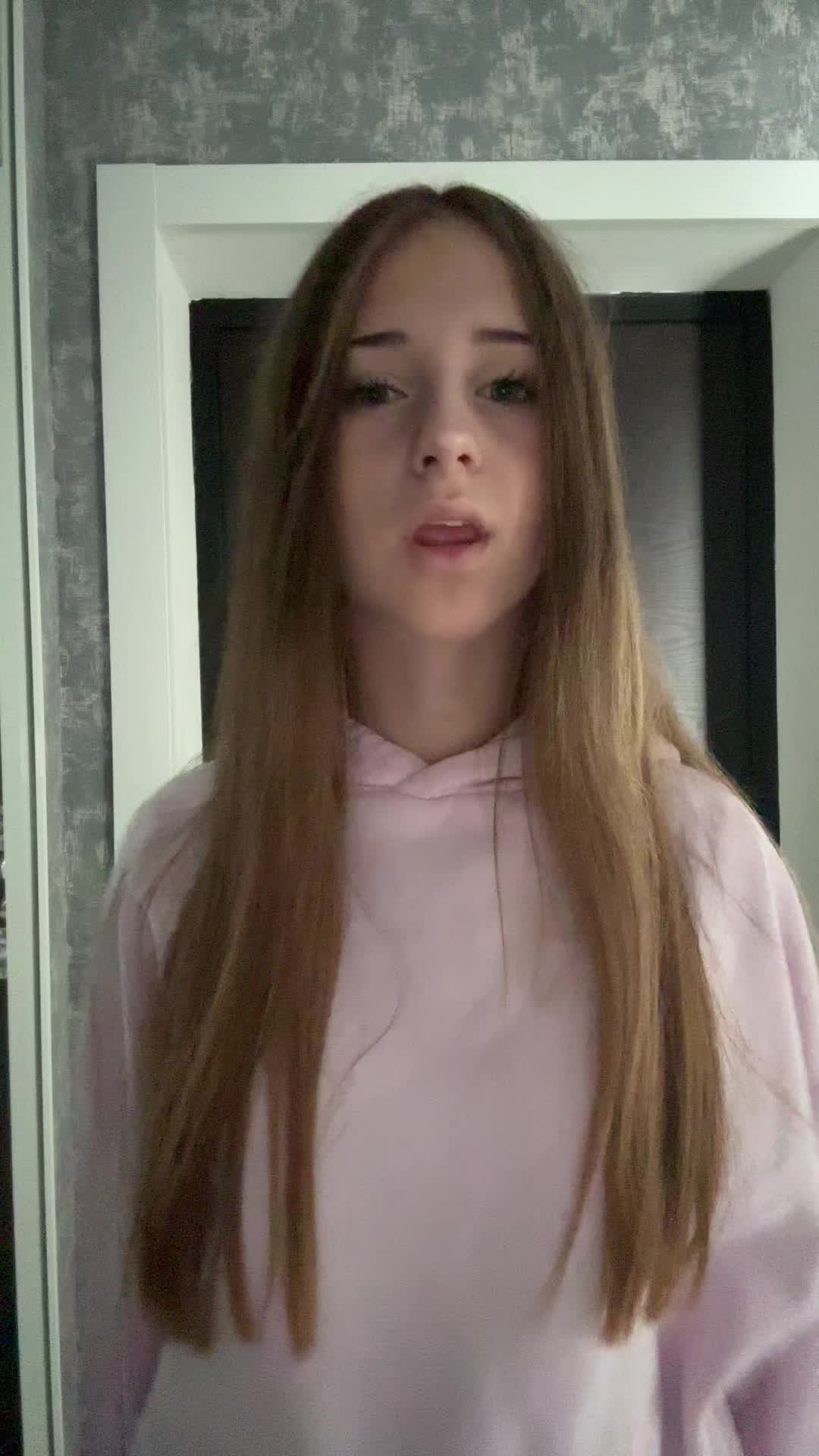 @Тгк:Софо