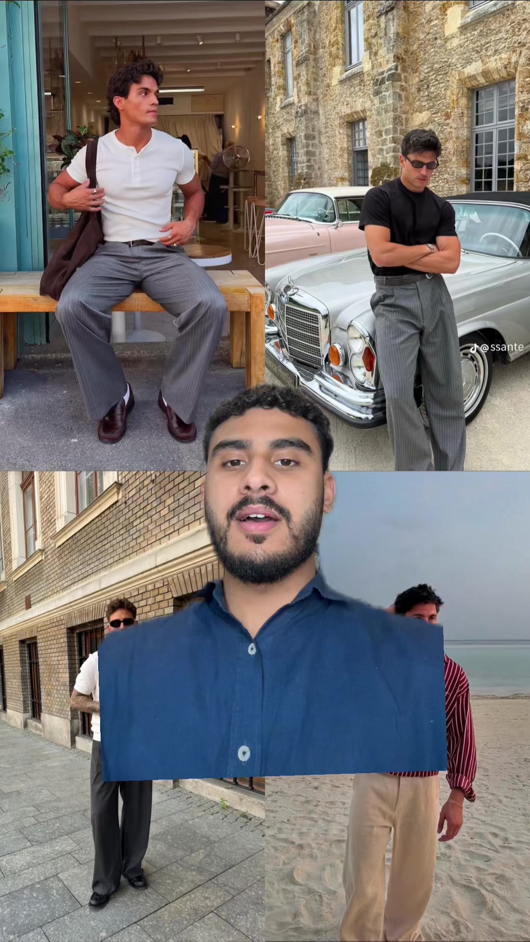 @Ali Mohamed