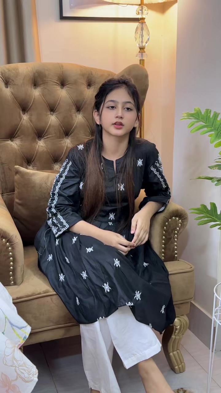 @Adhora Aroshi Athoy