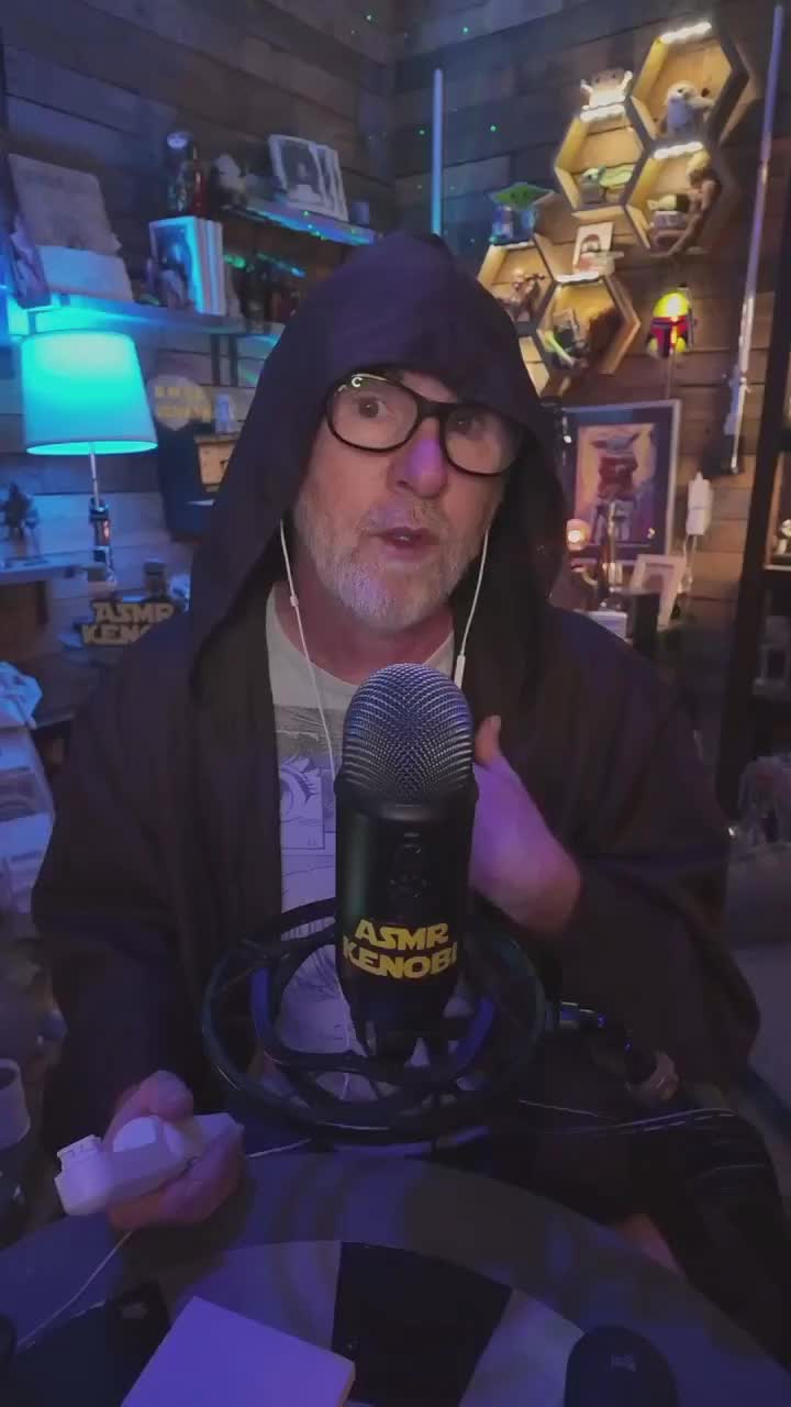 @ASMR_Kenobi