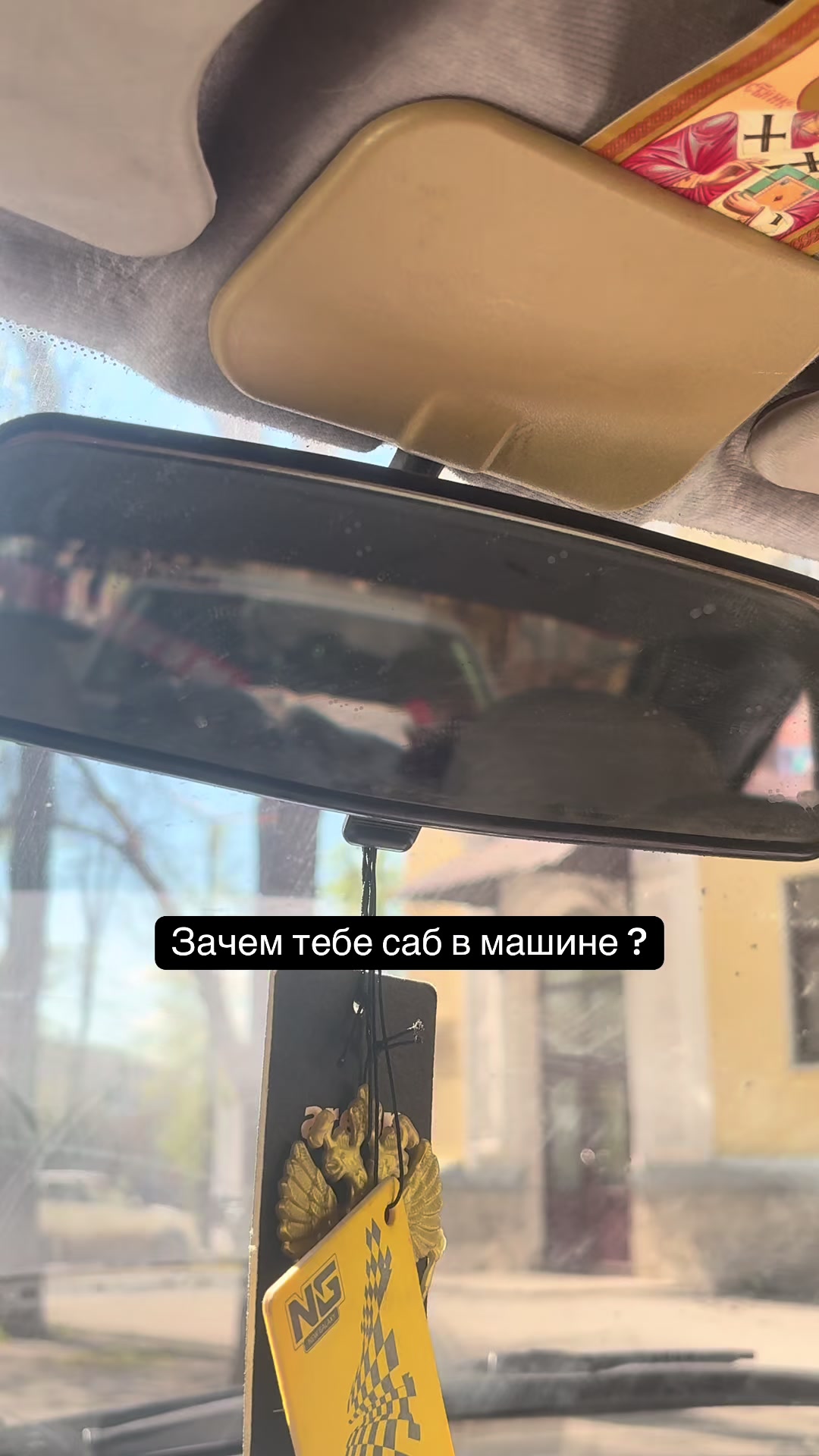 @Позывной малой🇷🇺