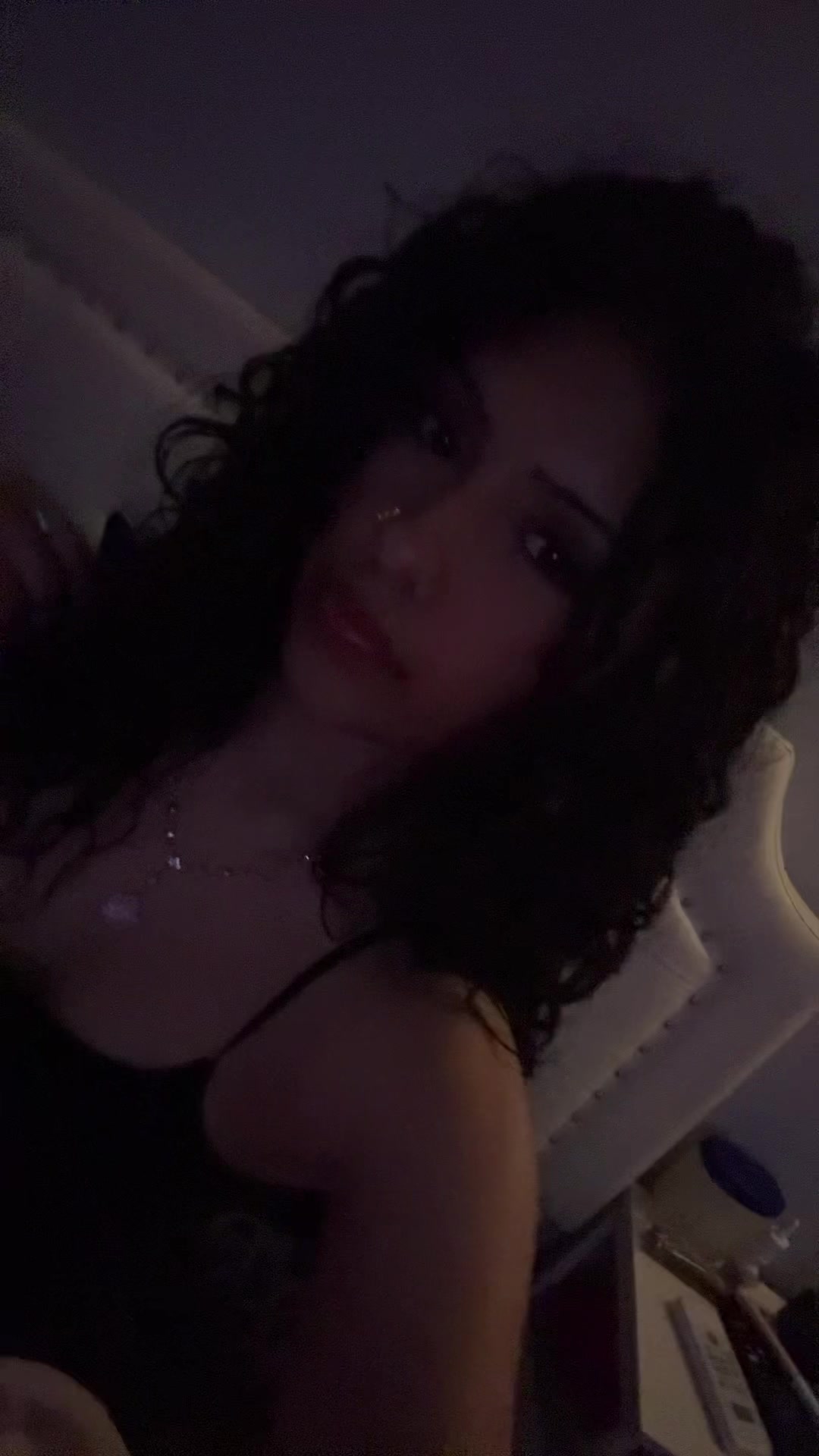 @☆