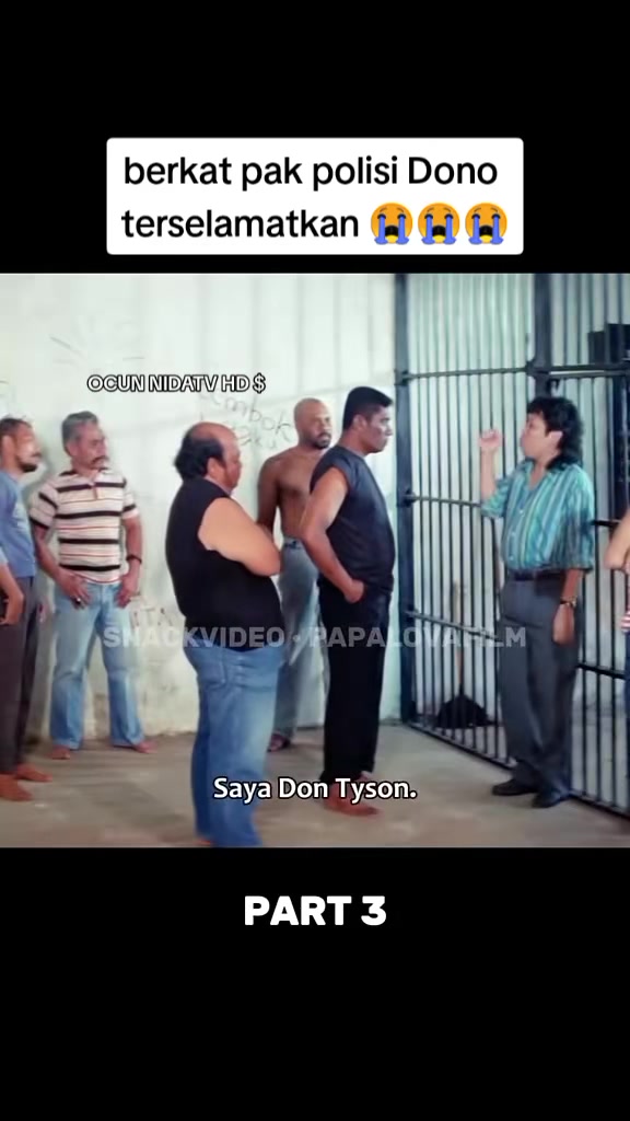 @akmalmaulidan⚡
