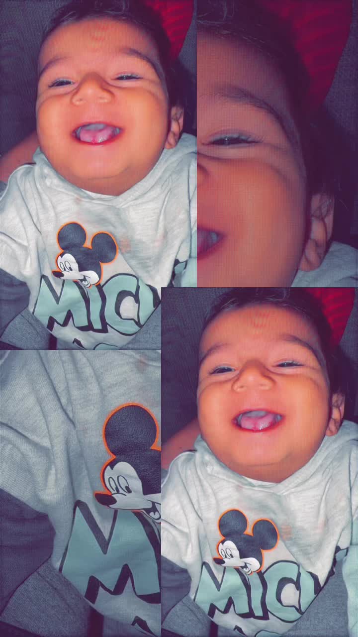 @Sándor sanyika💙❤️