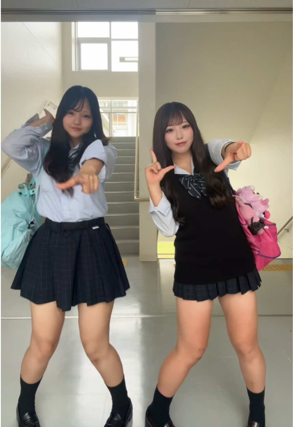 @きんぱ🎀🩷