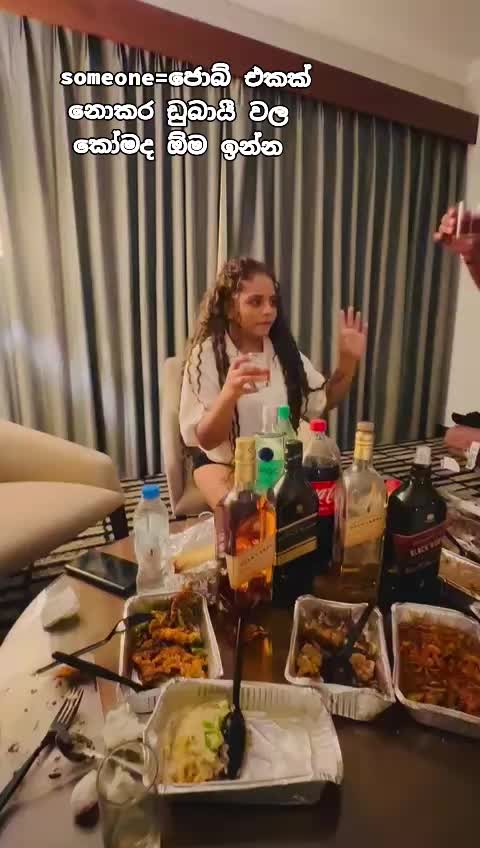 @Kavee 😈🖤