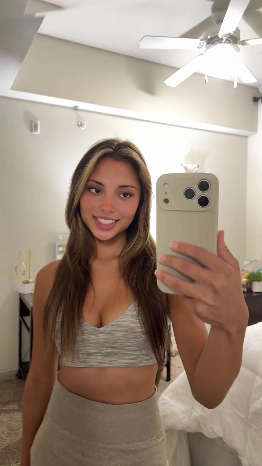 @squizay