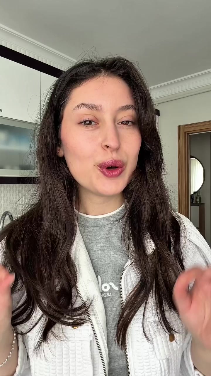 @tülin nur