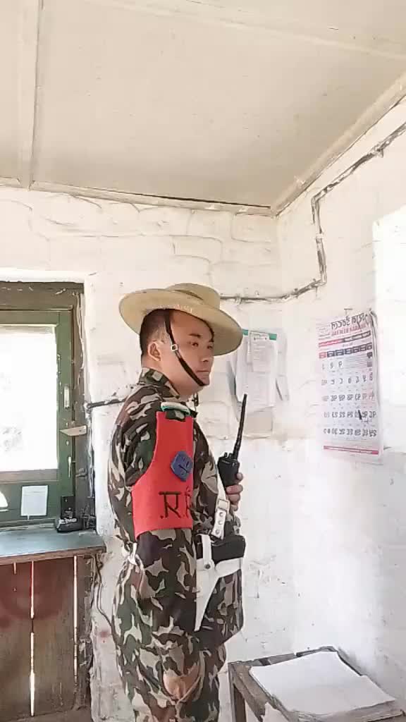 @🇳🇵हुम⚔️⚔️👮👮👮🇲🇾लाफा🍇🍎