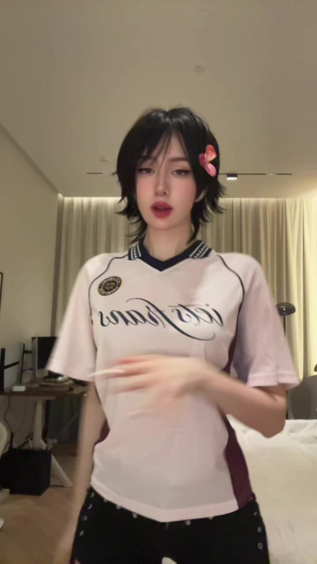 @Pelmentos-chan