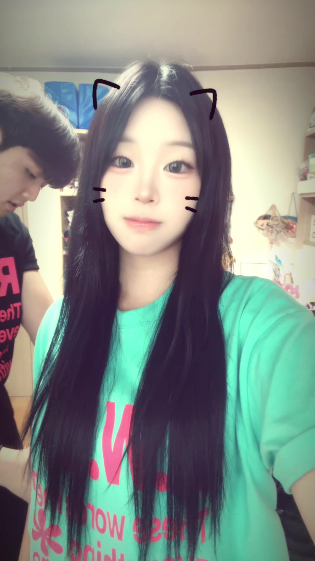 @신은서