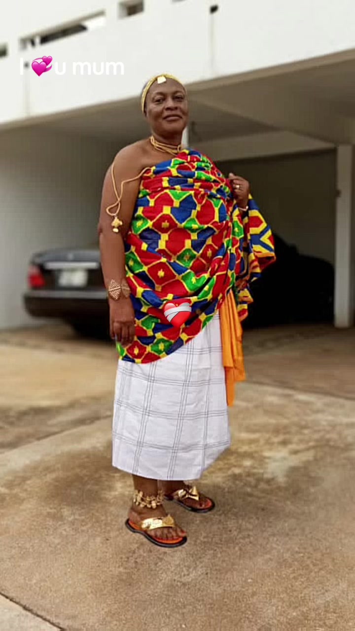 @Tillybabygh