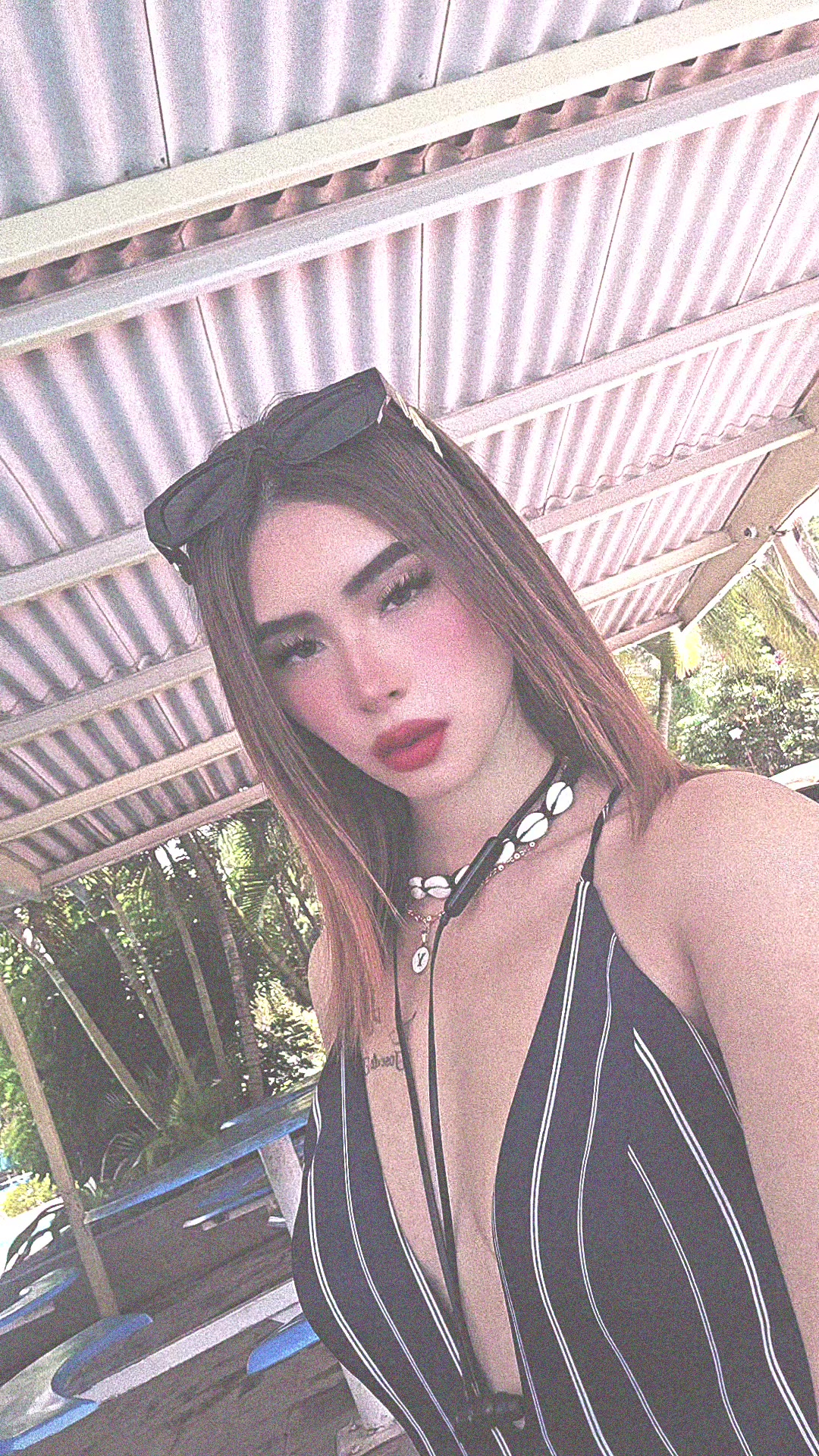 @YomaraBerenice