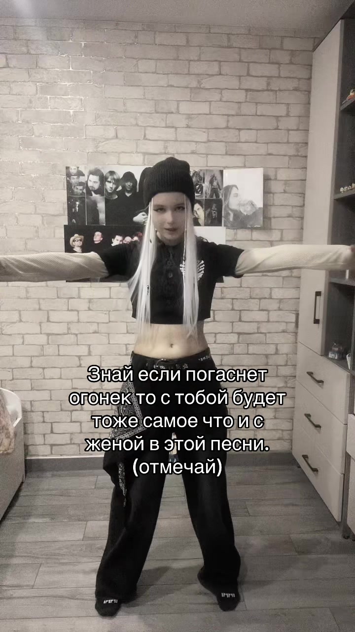 @Fan Домик «ГОРШЕНЕВ Project»