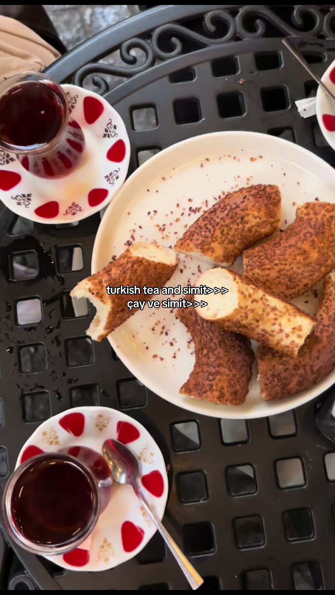 @kendine influnsır