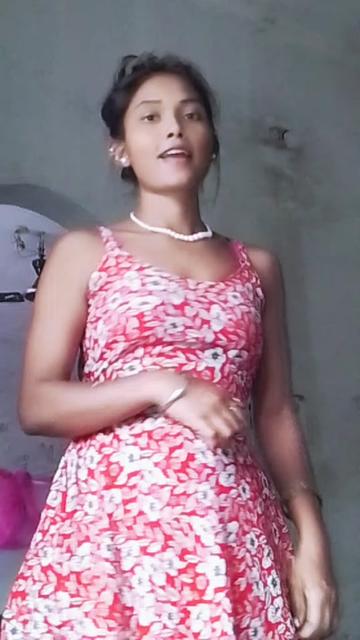@Puja Rajbanshi