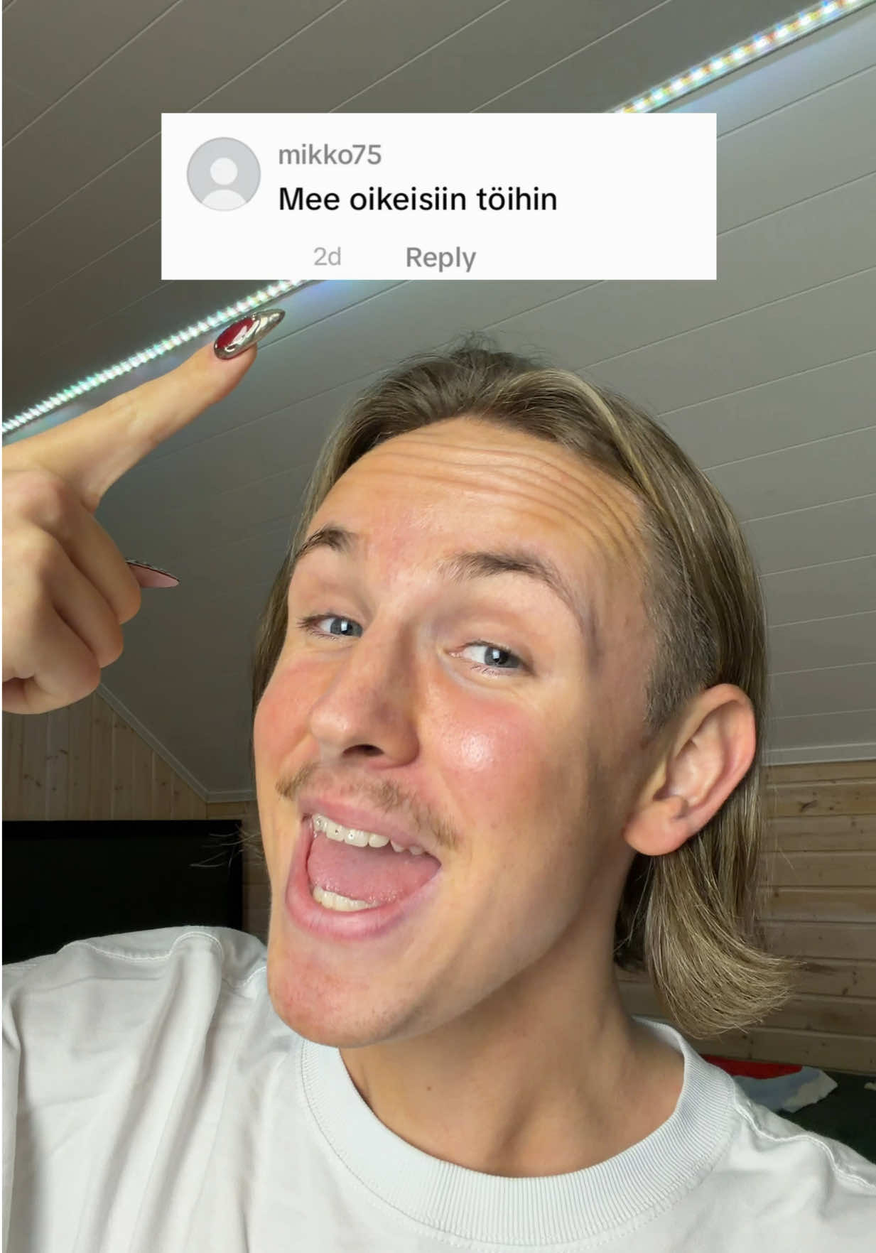 @leevinomatretket