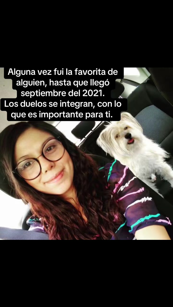 @Psic. Yolanda Ruíz
